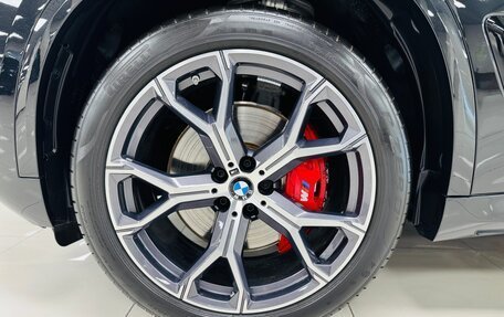 BMW X5, 2025 год, 14 990 000 рублей, 9 фотография