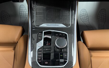 BMW X5, 2025 год, 14 990 000 рублей, 19 фотография