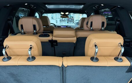 BMW X5, 2025 год, 14 990 000 рублей, 16 фотография