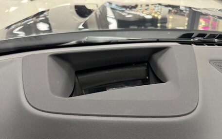 BMW X5, 2025 год, 14 990 000 рублей, 22 фотография