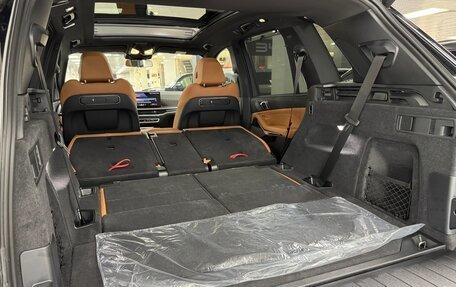 BMW X5, 2025 год, 14 990 000 рублей, 18 фотография