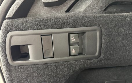 BMW X5, 2025 год, 14 990 000 рублей, 27 фотография