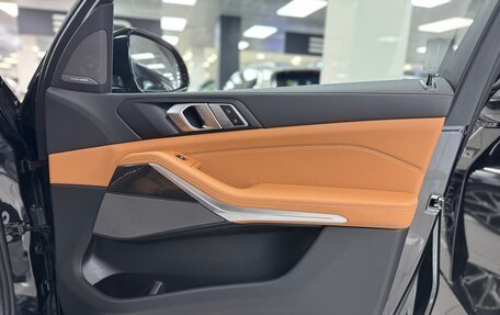 BMW X5, 2025 год, 14 990 000 рублей, 25 фотография