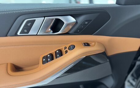 BMW X5, 2025 год, 14 990 000 рублей, 24 фотография