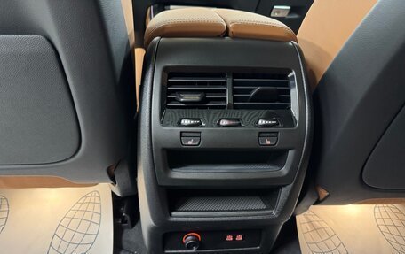 BMW X5, 2025 год, 14 990 000 рублей, 32 фотография