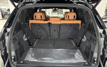 BMW X5, 2025 год, 14 990 000 рублей, 30 фотография