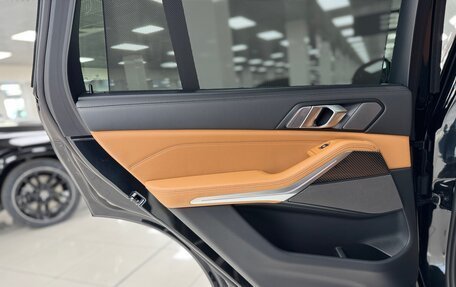 BMW X5, 2025 год, 14 990 000 рублей, 31 фотография