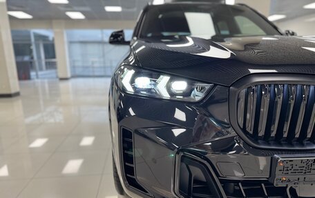 BMW X5, 2025 год, 14 990 000 рублей, 29 фотография