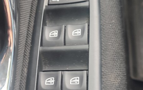 Renault Megane III, 2014 год, 935 000 рублей, 8 фотография