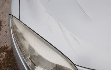 Renault Megane III, 2009 год, 570 000 рублей, 8 фотография