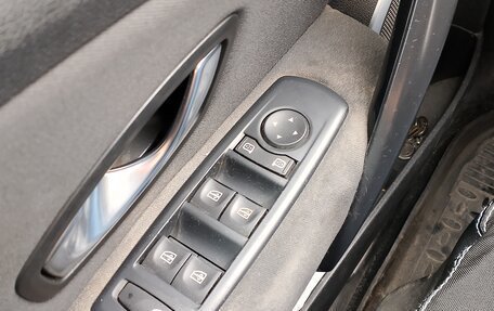 Renault Megane III, 2009 год, 570 000 рублей, 6 фотография