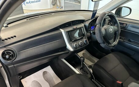 Toyota Corolla, 2019 год, 2 129 000 рублей, 13 фотография