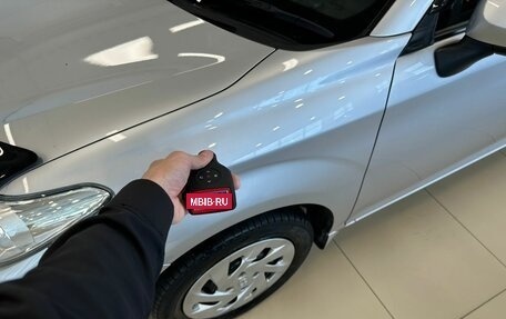 Toyota Corolla, 2019 год, 2 129 000 рублей, 20 фотография