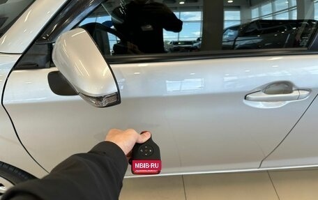 Toyota Corolla, 2019 год, 2 129 000 рублей, 21 фотография