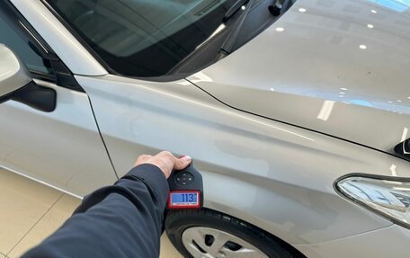 Toyota Corolla, 2019 год, 2 129 000 рублей, 27 фотография