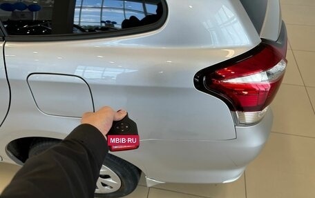 Toyota Corolla, 2019 год, 2 129 000 рублей, 23 фотография