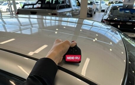 Toyota Corolla, 2019 год, 2 129 000 рублей, 29 фотография