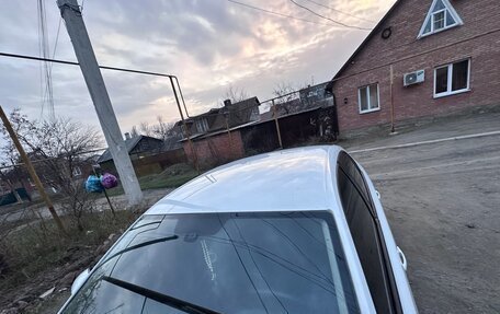 Volkswagen Jetta VI, 2013 год, 1 250 000 рублей, 9 фотография