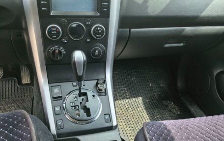 Suzuki Grand Vitara, 2012 год, 1 400 000 рублей, 9 фотография