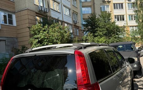 Great Wall Hover H5, 2012 год, 529 000 рублей, 6 фотография
