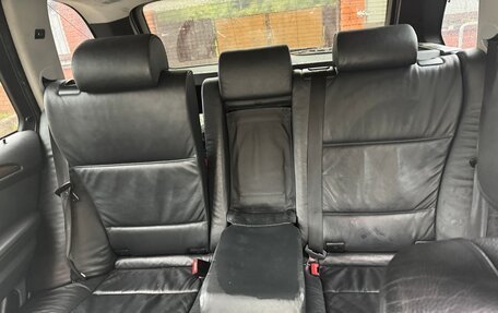 BMW X5, 2004 год, 750 000 рублей, 7 фотография