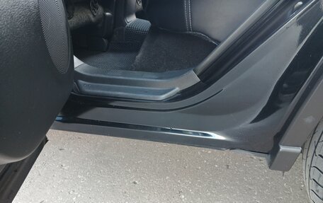 Nissan X-Trail, 2011 год, 1 650 000 рублей, 17 фотография