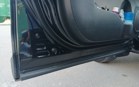 Nissan X-Trail, 2011 год, 1 650 000 рублей, 15 фотография