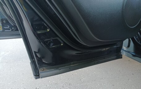 Nissan X-Trail, 2011 год, 1 650 000 рублей, 18 фотография