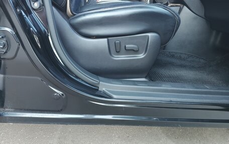 Nissan X-Trail, 2011 год, 1 650 000 рублей, 30 фотография