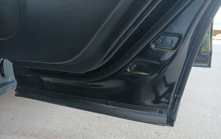 Nissan X-Trail, 2011 год, 1 650 000 рублей, 21 фотография