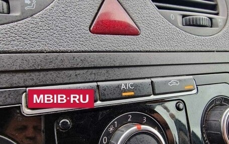 Volkswagen Caddy III рестайлинг, 2013 год, 700 000 рублей, 10 фотография