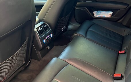 Audi A7, 2016 год, 3 300 000 рублей, 6 фотография