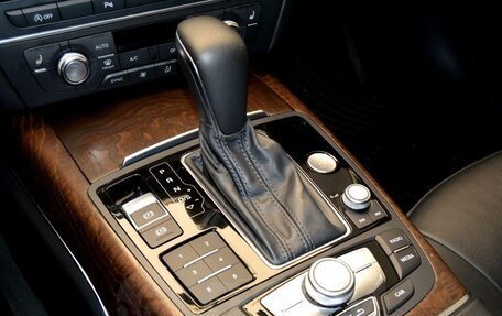 Audi A7, 2016 год, 3 300 000 рублей, 17 фотография
