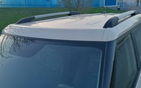 KIA Soul I рестайлинг, 2011 год, 999 000 рублей, 7 фотография