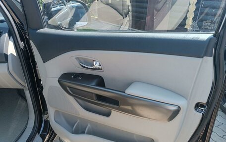 KIA Carnival III, 2019 год, 2 850 000 рублей, 9 фотография