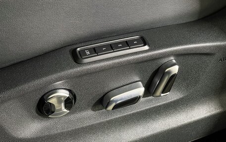 Volkswagen Teramont I, 2023 год, 6 700 000 рублей, 10 фотография