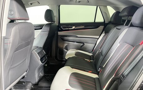 Volkswagen Teramont I, 2023 год, 6 700 000 рублей, 16 фотография