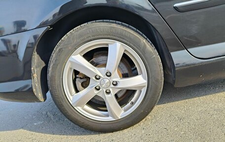 Peugeot 407, 2008 год, 450 000 рублей, 8 фотография