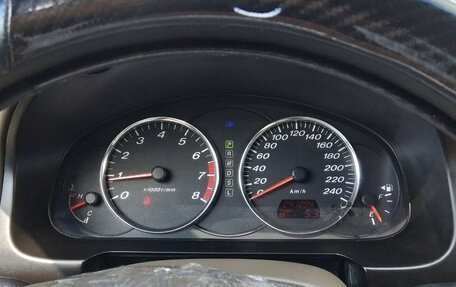 Mazda 6, 2005 год, 245 000 рублей, 8 фотография