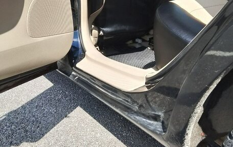 Mazda 6, 2005 год, 245 000 рублей, 12 фотография