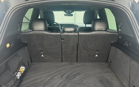 Mercedes-Benz GLE, 2019 год, 6 547 500 рублей, 28 фотография