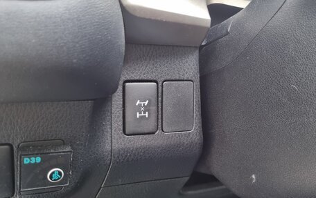 Toyota RAV4, 2013 год, 2 000 000 рублей, 6 фотография