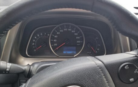 Toyota RAV4, 2013 год, 2 000 000 рублей, 8 фотография