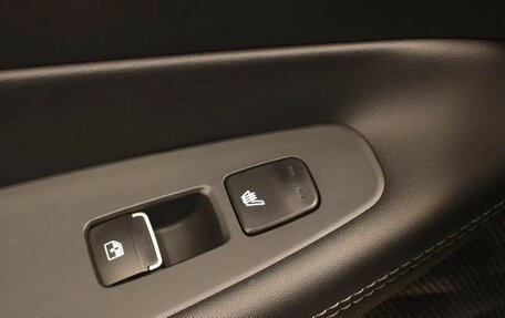 Hyundai Santa Fe IV, 2021 год, 3 695 000 рублей, 2 фотография