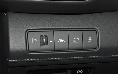 Hyundai Santa Fe IV, 2021 год, 3 695 000 рублей, 14 фотография