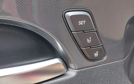 Hyundai Santa Fe IV, 2021 год, 2 950 000 рублей, 9 фотография