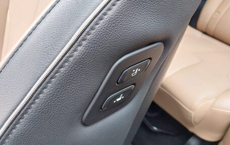 Hyundai Santa Fe IV, 2021 год, 2 950 000 рублей, 29 фотография