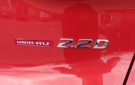 Hyundai Santa Fe IV, 2021 год, 2 950 000 рублей, 38 фотография