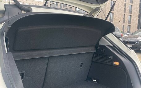 Audi A1, 2013 год, 1 000 000 рублей, 5 фотография