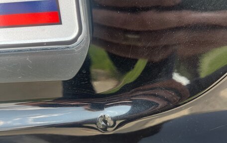 Volkswagen Polo VI (EU Market), 2019 год, 1 490 000 рублей, 6 фотография